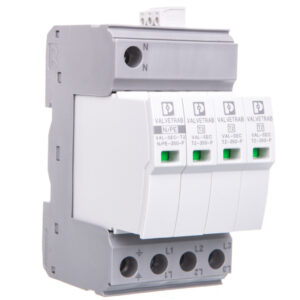 9afd09f845b46b398a99728238bba77f