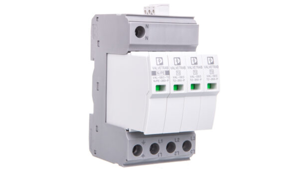 9afd09f845b46b398a99728238bba77f