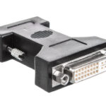 e74fad08ff3fae255b63be507dc933e7