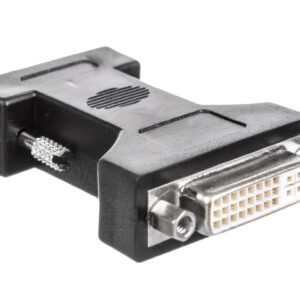 e74fad08ff3fae255b63be507dc933e7