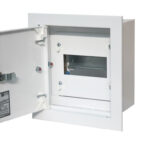 58a0ed8968bcafedc0db0dfd42df21a3