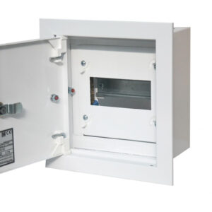 58a0ed8968bcafedc0db0dfd42df21a3