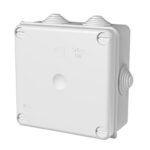 4b5020ca718fd68e4cca84be1a7bb755