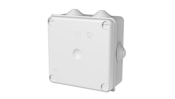 21c775ed9e6618c623c2325d3d18ebb5.jpg 4b5020ca718fd68e4cca84be1a7bb755