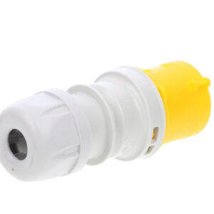 ec41baf6539e448dacfed40a6b448dd1