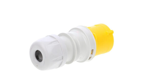 21c9103547fe192e66d4dc8bc88293e2.jpg ec41baf6539e448dacfed40a6b448dd1