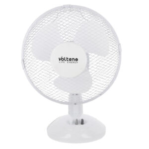 c832b0ef092d519a033ece6574f2ea22