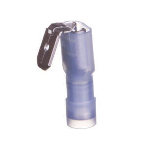 32443601bd0c6c32981ba6b30ceb7b95