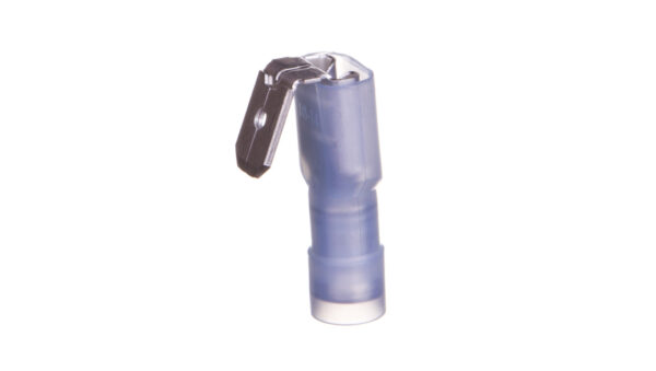 21d59120bbf699345fb9c060ea70751d.jpg 32443601bd0c6c32981ba6b30ceb7b95