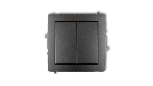 21d5a3c948dc238d4a347ab05e12c25e.jpg 4d0a3678ef95a2fa7e0c9ade4b96af26