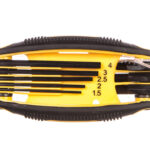 5af801aaf0ca6071f1b3c98e5e314b5c