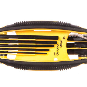 5af801aaf0ca6071f1b3c98e5e314b5c