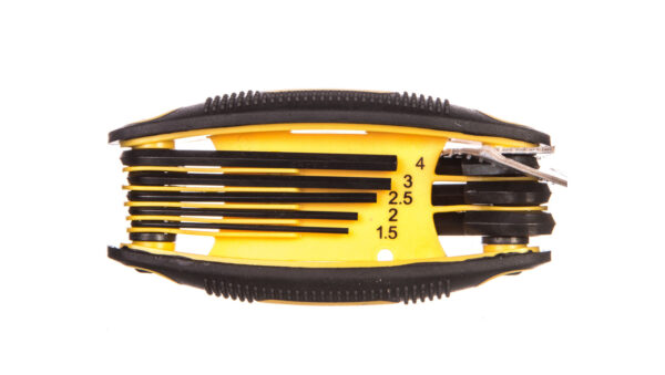 5af801aaf0ca6071f1b3c98e5e314b5c