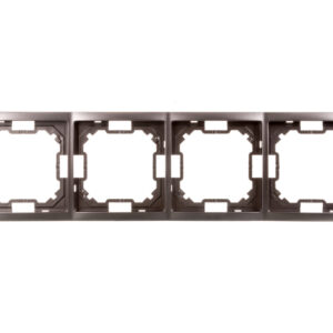 70b427f19d4af68feb18087efecb7dac