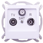 492724997d9907bd548f1aa8c7ce076a