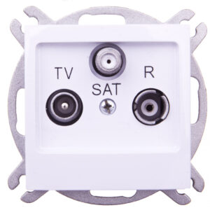 492724997d9907bd548f1aa8c7ce076a