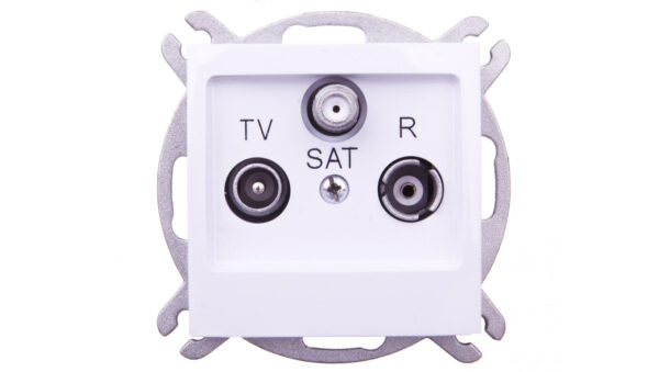 21e09ffddca5cb51beaf24f49b3023a2.jpg 492724997d9907bd548f1aa8c7ce076a