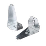 69b3e780fd03bf6aec3b3e42ff96dcfd