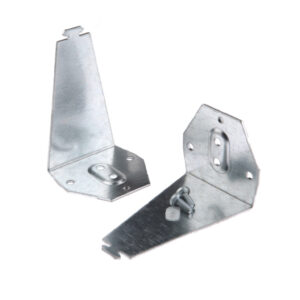 69b3e780fd03bf6aec3b3e42ff96dcfd