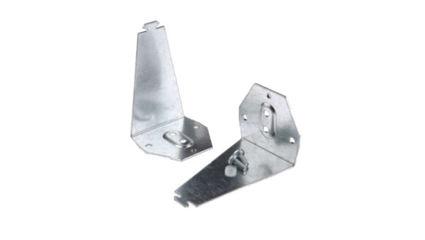 69b3e780fd03bf6aec3b3e42ff96dcfd