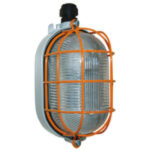 f1f5c3b4af4e14fda50762bd482a758d