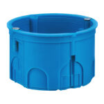 ad26b4db93569c905adfe4c095dee81d