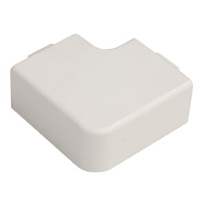 a9528398e896784dc007f8304aae918d