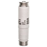 590283d113ce00e46101e0a2b845f129