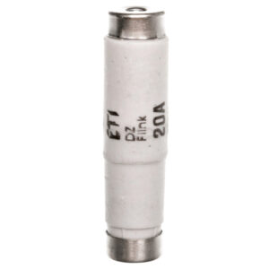 590283d113ce00e46101e0a2b845f129