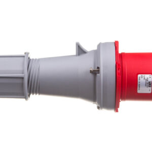 0bbfaefc3bc9d43dc3c19a6c6e06bdc0