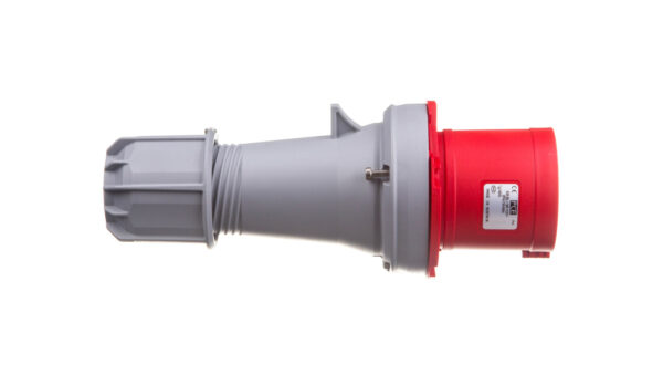 21ff259834ff9b5393cfca30d8a58b4f.jpg 0bbfaefc3bc9d43dc3c19a6c6e06bdc0