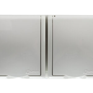 8db8194fda70ed51fcf2bc5002fdcdd9