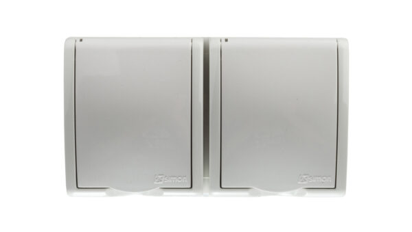 21fffa5f669b40802e0a135491331d6c.jpg 8db8194fda70ed51fcf2bc5002fdcdd9