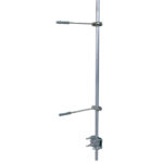 07981e80d6f5ed81de8ab8e1af56938c