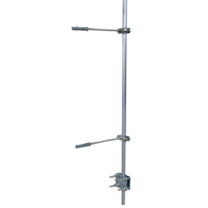 07981e80d6f5ed81de8ab8e1af56938c