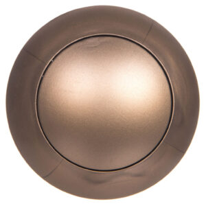 f95975f24798232c28cb600382613e3f