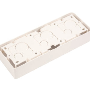 19980ec2a8f72fac98b440b806d0e048