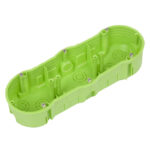 025c395d72d9066e3fc2d3aa10bdfb2f