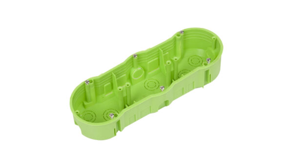 025c395d72d9066e3fc2d3aa10bdfb2f