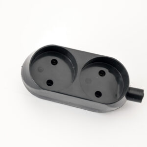 ea56a5307f596b23fe9a1d75a2e3bf1d