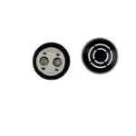 644e75d422c5053f4406459aadedd62e