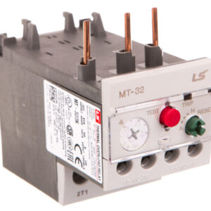 2abcc355983bb20efbf68f8f16d826e8