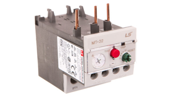 2202e3925a98ebaca60056513a426cd6.jpg 2abcc355983bb20efbf68f8f16d826e8