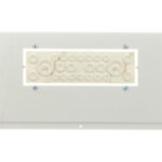 f77c03f61d6211638a3c428f75931f45