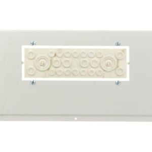 f77c03f61d6211638a3c428f75931f45