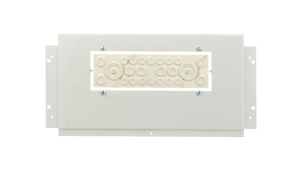 f77c03f61d6211638a3c428f75931f45