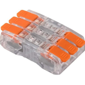 d9d4c72d4f803ee4fb159490a40d2f2c