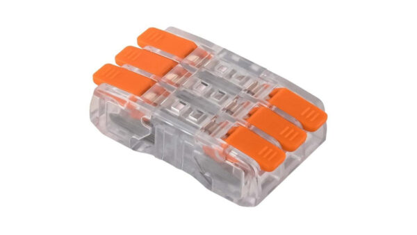 d9d4c72d4f803ee4fb159490a40d2f2c