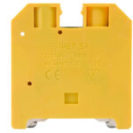 d0274efc2b927924035d4b79aee52e62