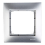 6fd9f1e94541c1d54c2c3843b49ac5d5